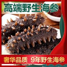 ���ⰻȻҰ��9�꼴ʳ����500g���B�r��̅��|��؛�Y�І΂��b