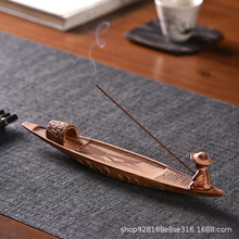 ���ㄓ���մ�������� ���c������̨���̴���бP ���÷����޹�t