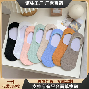 �m��Ů�\�ڶ��m���mŮʿ�������ļ������z�����[�α���S���l