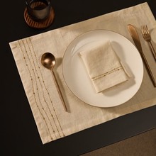 ��ϵ�L��ɫ���޴̽��ͽ���������s��ˇ�͉|�����ϵĲͽ��ڲ��װ�