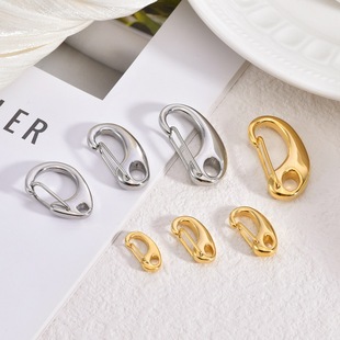 316���P���朿� Ƥ�K�� �������r�� �18K��ɫ������r����