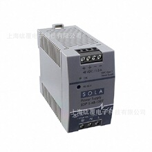 SOLA��ԴSDP1-48-100T  DIN����ʽ��Դ 48-56V