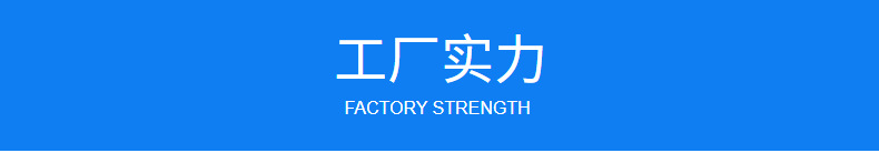 10.png