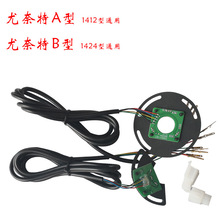 늄�����݆܇늙C����������늙C����늙C������ʟoˢ늙C����