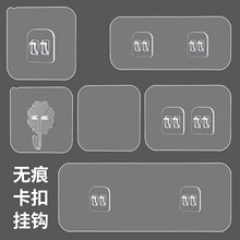 ���׏���ճ�h�l���g������NƬ���z͸���۟o�ۿ���צ�ے��h���