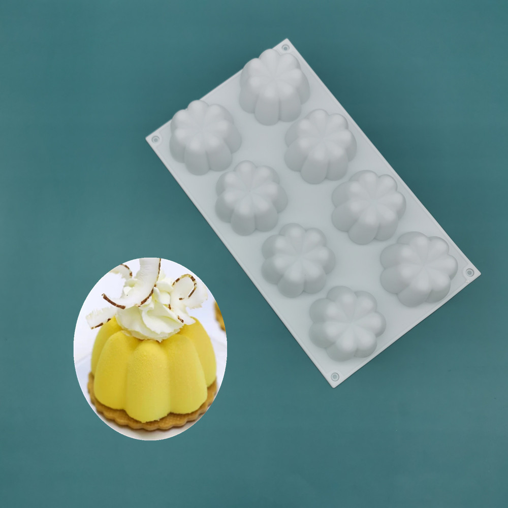 微信图片_20210310164658