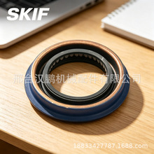 43119-39070 43119-39080 43119-39050 43119-39060 �������ͷ�
