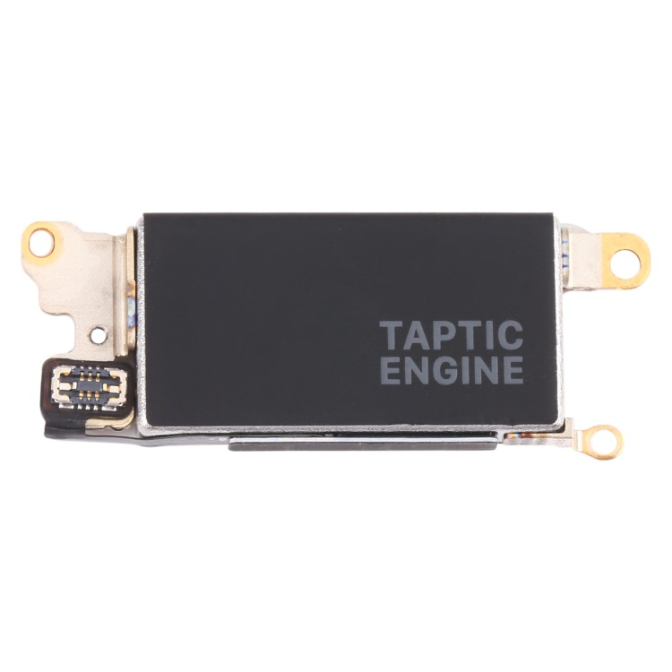 Aplicable para Apple Watch Series 6 Motor / Vibrator de 40 mm