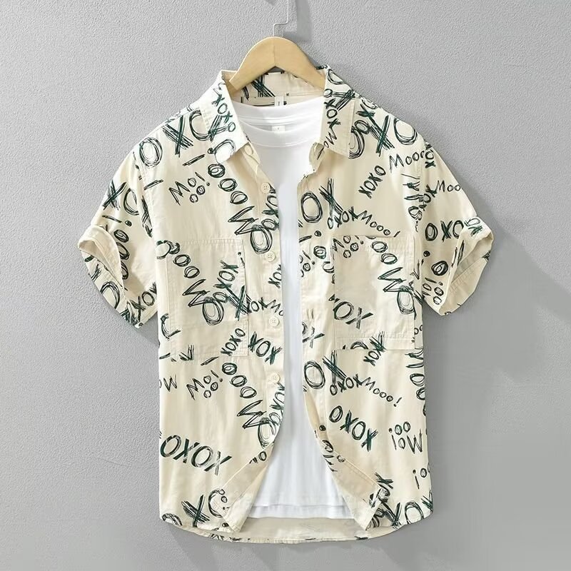 D3045 green