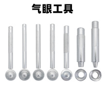 �ֹ������ĺϿ۴�׿ۚ��۹�������ģ�߉��T�_�Ӱ��b�����ŵ���