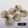 Rice white*24L = 15.0 mm