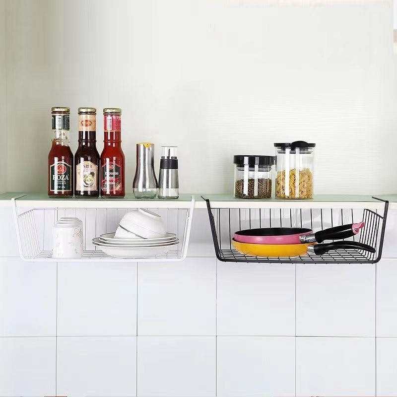 21309334-f698-481e-820a-21bedee53b37.jpe