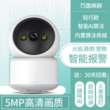 500fzyAIܔz^ ˵Re҃ȟoǱO