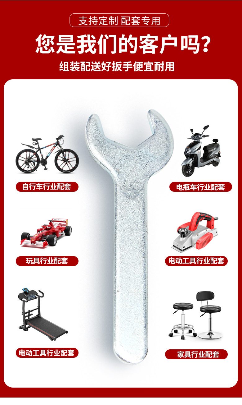 未标题-1-恢复的_04