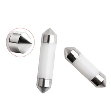 led܇�� led�p����x��31/36/39/41mm led���z�p���׹�