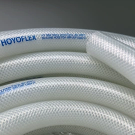 硅胶管;PU管;风管