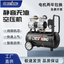 �o���o�ͿՉ��C���O����՚≺�s�C����ľ���b��220V�߉�