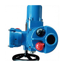 2��늄ӈ��������y�����늄Ӹ߉��y�T���h�̿��ƺ��Ԅӻ�