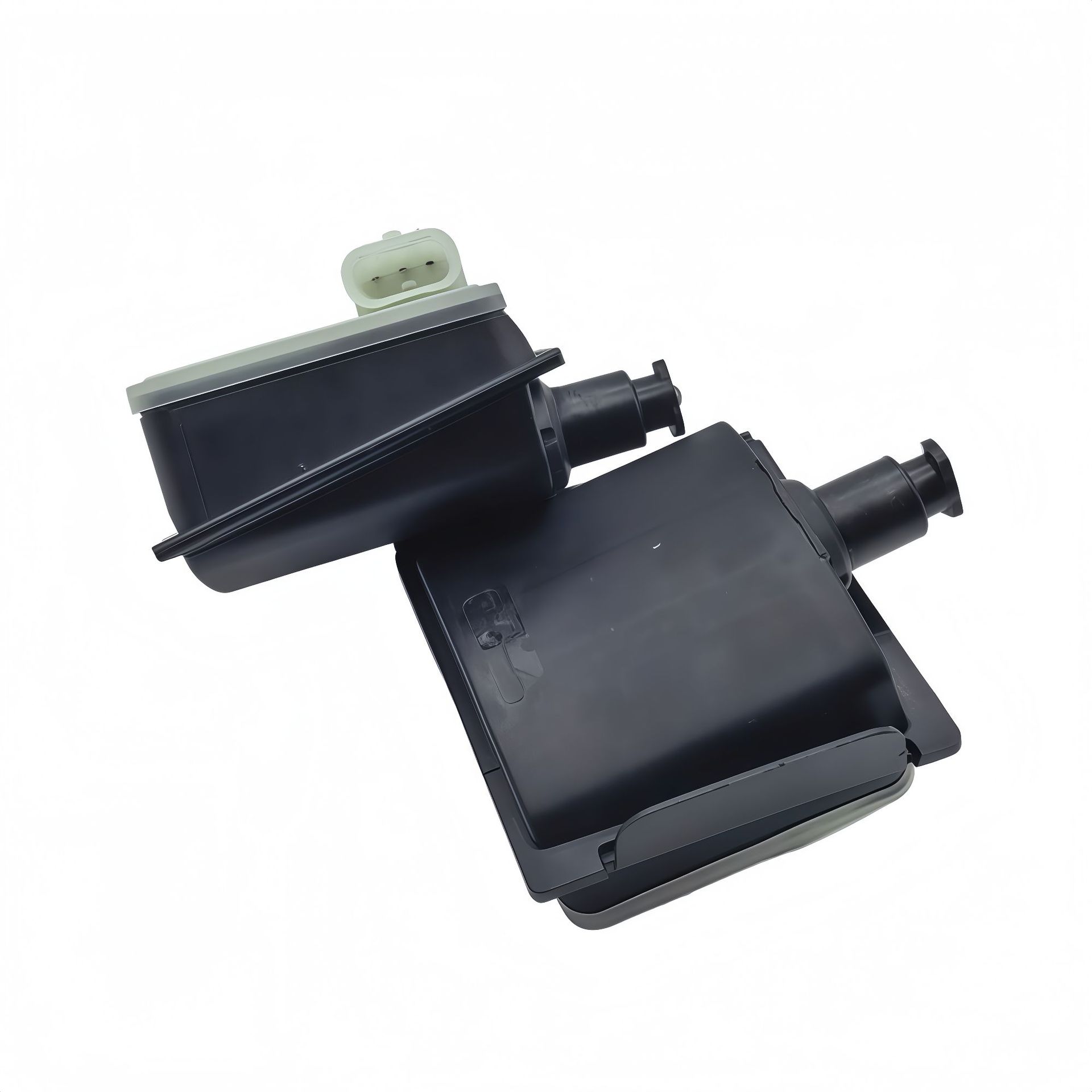 A0008202205 A0008206112 is suitable for the fuel tank cover switch motor of Mercedes-Benz GLE W167