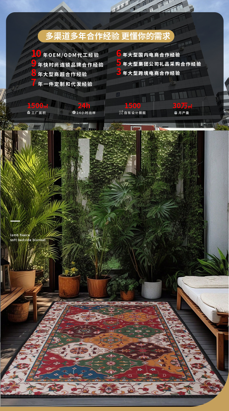 详情页-入户地垫_01