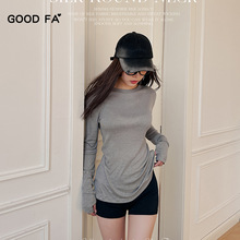 GOOD FA2025���� �Q�z�A�I���A�ٴ��ˬ�������L��TEE24215