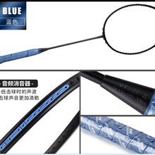 ��Ʒ�Y�ٵϹ��S5u��ë���� �B�VTϵ�б�ِӖ��С�����M�����ؼ�