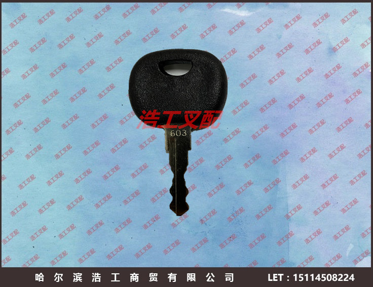 gG+cjPqtyNRshAcdJLmje5KolxRgF06dvR3G