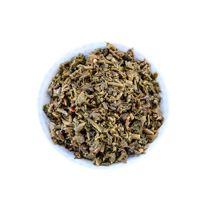 ɽ���ز������㴻��΢���㴻ѿ����跹�·������̲��㴻�������