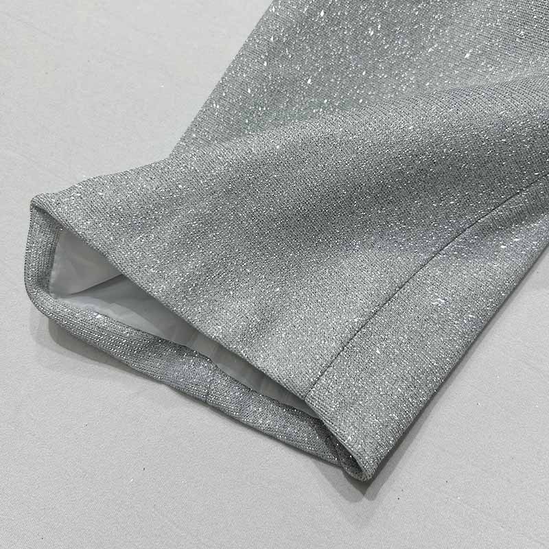 O1CN01EIAHKc1o4pKHpZXAl_!!2211235275172-0-cib.jpg?__r__=1693469648462