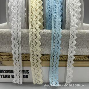 �޾���߅�U�մ̽��ٽz�o��diy���b���Ͻz��DIY���ϼҾ��߅���L