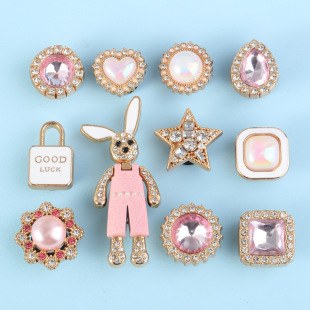 �羳��̶���Ь�����ˮ�����Ь�������z����Ь���b�����Ь��
