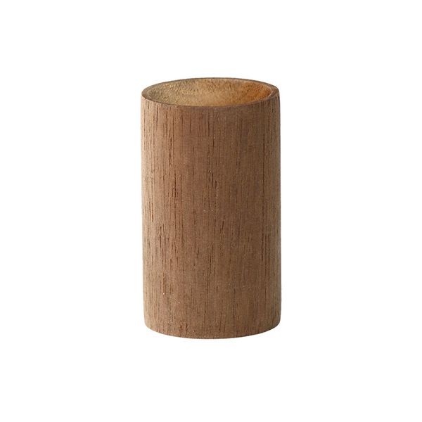 Diffuser