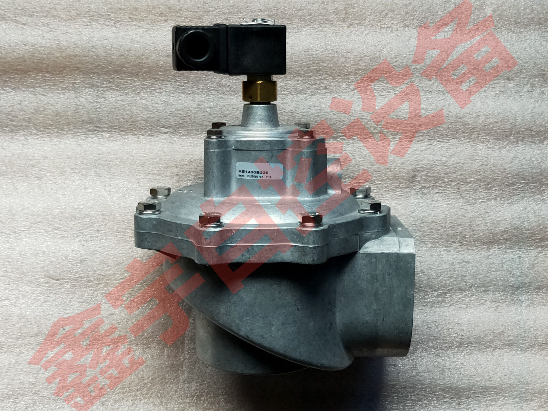 AE2818B AE1460B AE2460B AE2440R AE1440R 脉冲阀 电磁阀