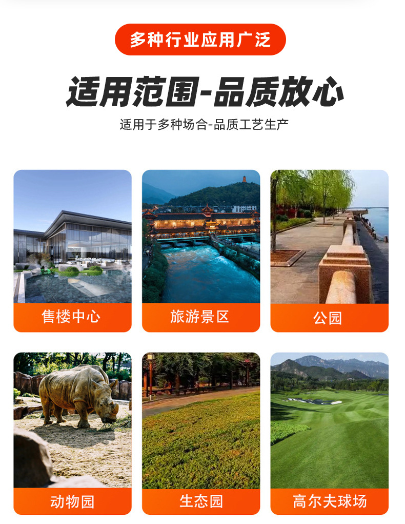 Electric Transfer Ambulance for Hospital Shuttles, Short-Distance Emergency Four-Wheel Rescue, Property and Tourist Area Emergency Electric Ambulance