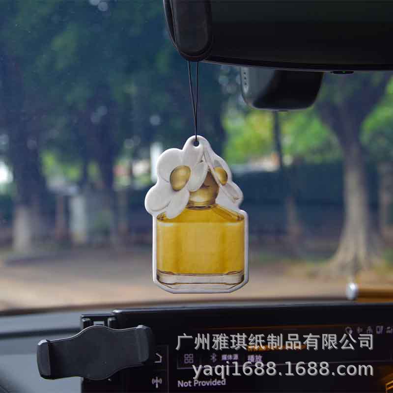 Դͷ�����ֻ�ֽ�ʴ�����ˮƿ��������Ƭ������޹ֽ�Ҽ��־�����