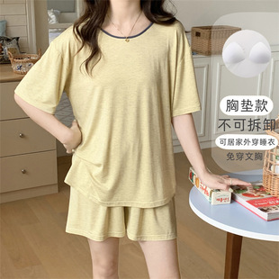 �nϵĪ����˯�����b�����Lѝ���^�Ҿӷ�Ů�ļ����б���͸��ɼ���