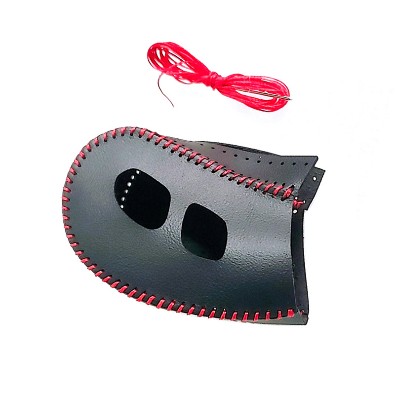 Suitable for 25-26 Models of Mitsubishi Delica Mini Gear Shift Cover, Gear Shift Cover, Car Gear Cover