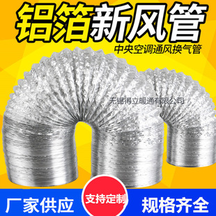 �Q�������L���͸ߜ��ş����X��䓽zܛ��ͨ�L����s���y���a��160