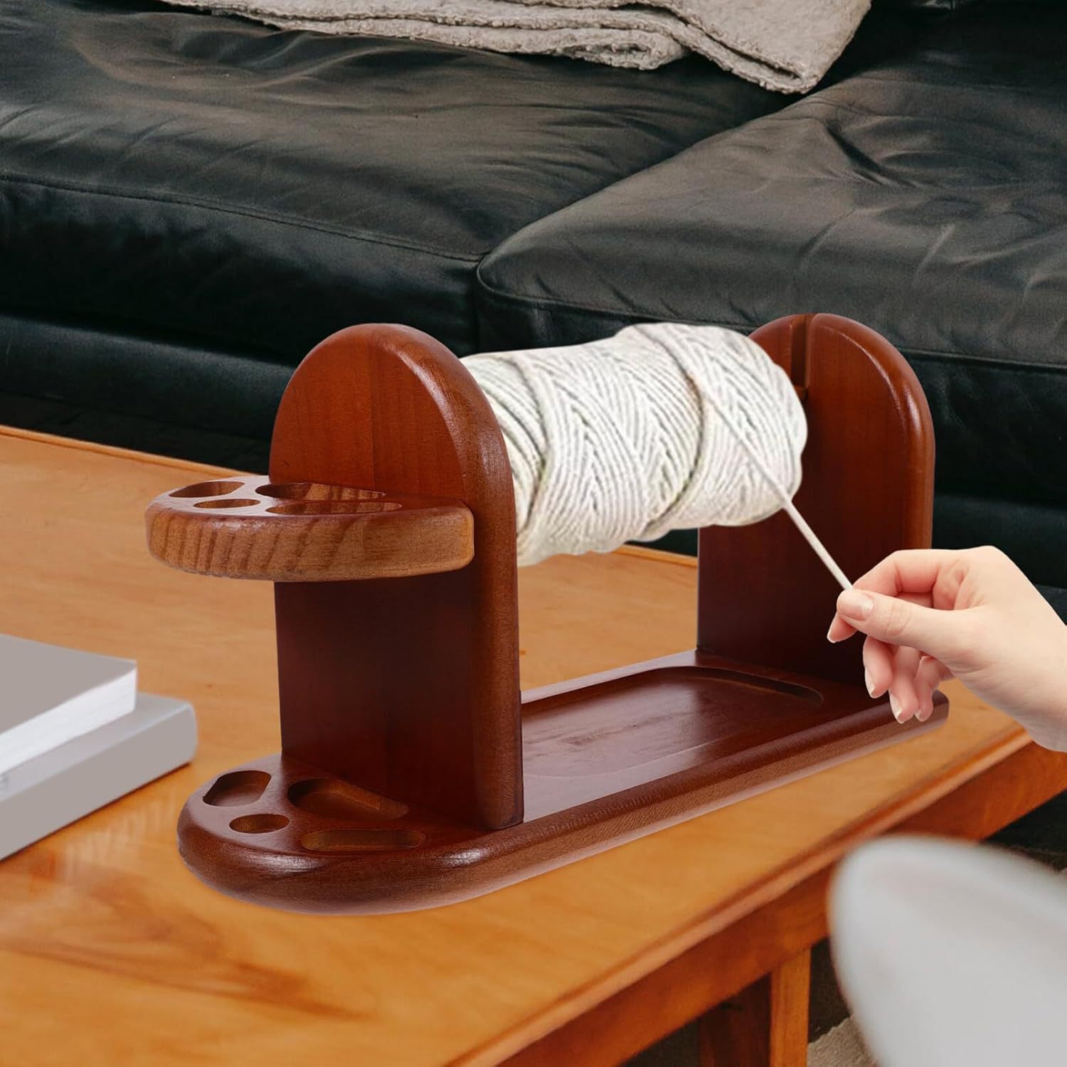 O1CN013ejdJz1gwOsrEjahO_!!2225