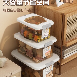 ���m����ռ{��냺���z�ռ{�Ќ������w���w����͸�������䃦����