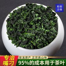 �F�^��500g���~�������²��m�������������Y���bԴ���Sһ�����l