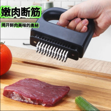 48ᘰ��������������ţ�Ŕ�����i���u��������ţ�Ǵ����������