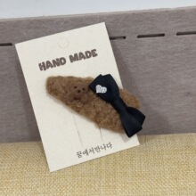 �߼��к����Yˮ荰l�A�ﶬ�¿���|ë�q��߅�A�W�tins�l�������A