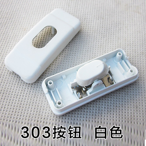 303�����ɫ��ɫ�����̰崬��303�������߶�·̨�Ʒ���Ƭ��ť����