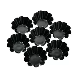 蛋糕模;烘焙烤盘;饼干模具