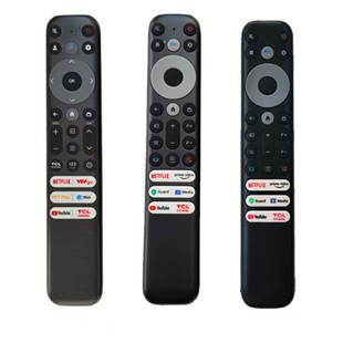 �m���TCL�ҕ�C�Z���b����RC813 RC902V FMR1 FMR2 FMR4 FMRK