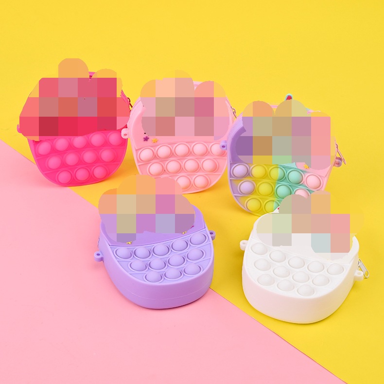 DSC_6379_1_看图王