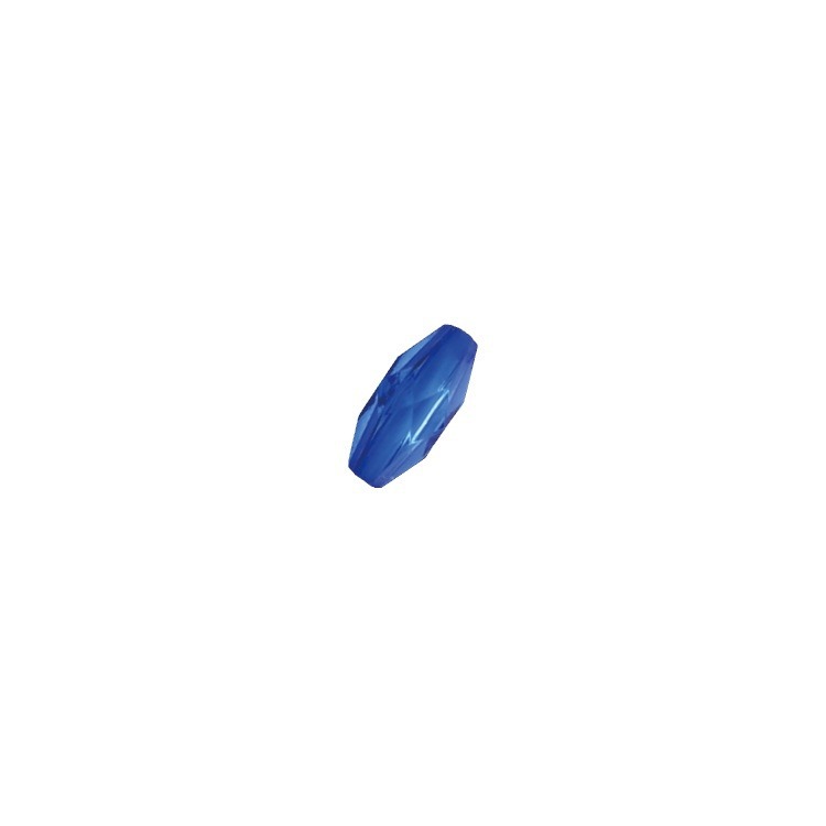 ֱǿ׽  ֹθ