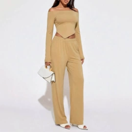 吊带背心;女式T恤;女式衬衫