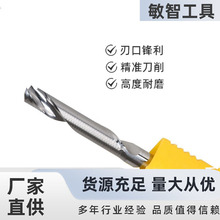 SֱNmm6mm8mm9㊵ܶȰPVC̙C